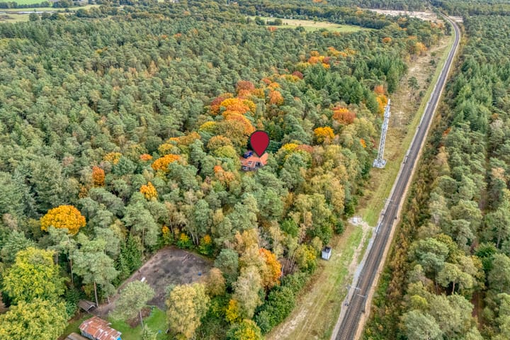 Foto 62 van Beerzerweg 7