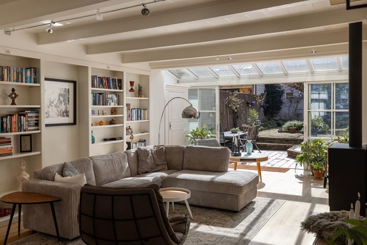 Photo 2 of Schapenhoek 6