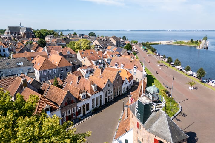 Photo 3 of Schapenhoek 6