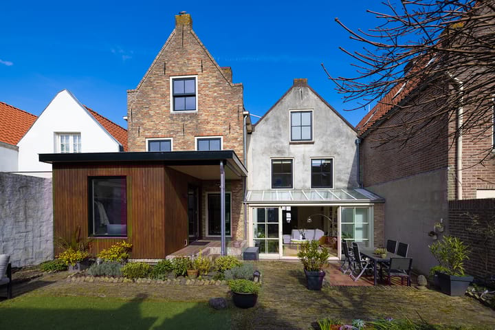 Photo 4 of Schapenhoek 6