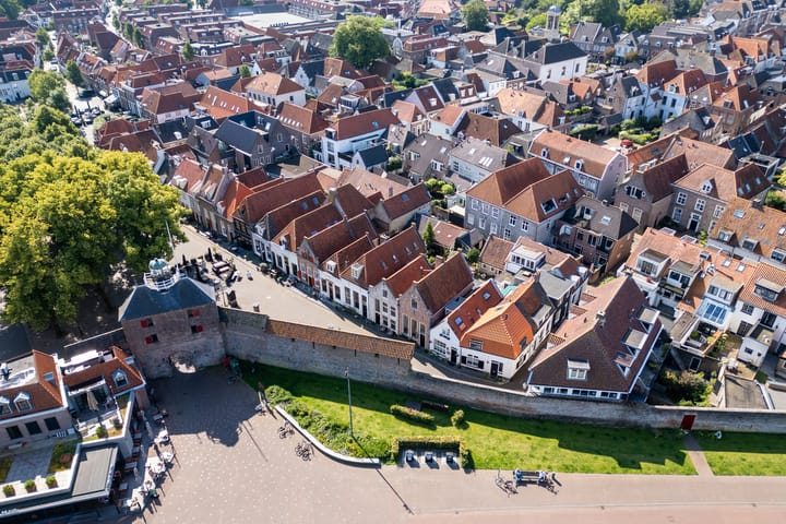 Photo 6 of Schapenhoek 6