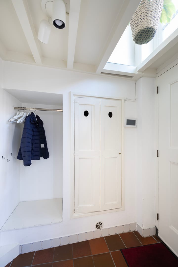 Photo 8 of Schapenhoek 6