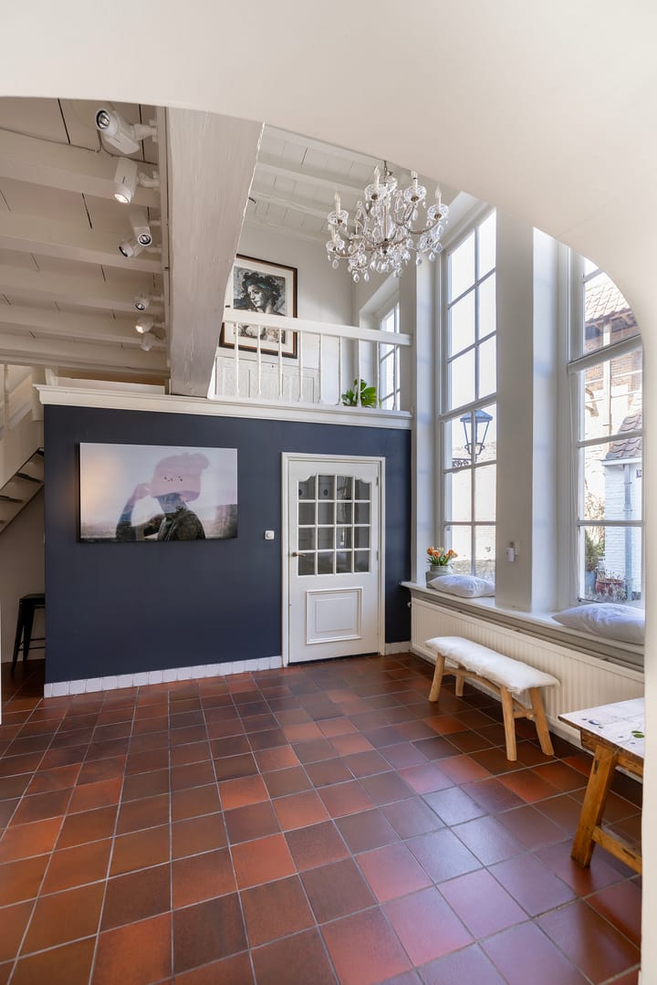 Photo 9 of Schapenhoek 6