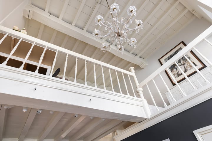 Photo 11 of Schapenhoek 6