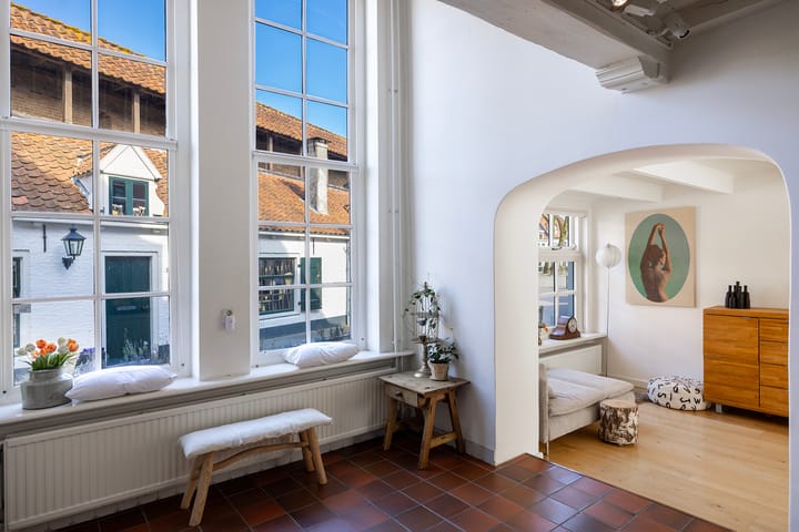 Photo 15 of Schapenhoek 6