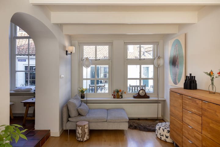 Photo 16 of Schapenhoek 6