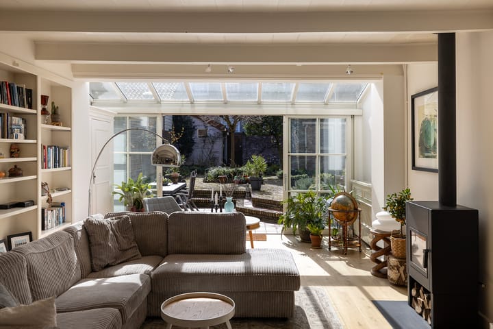 Photo 17 of Schapenhoek 6