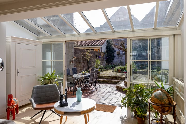 Photo 19 of Schapenhoek 6