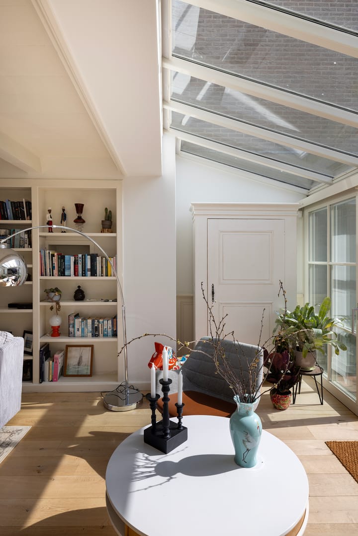 Photo 20 of Schapenhoek 6