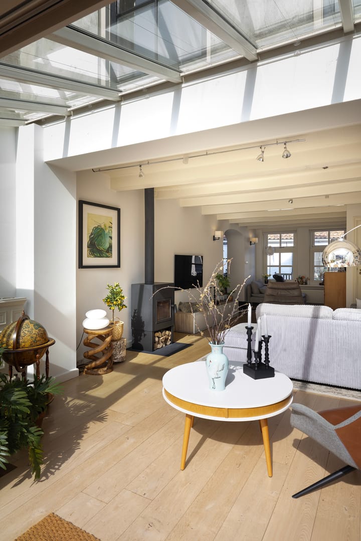 Photo 21 of Schapenhoek 6