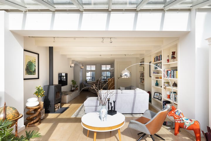 Photo 22 of Schapenhoek 6