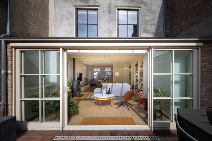 Photo 23 of Schapenhoek 6