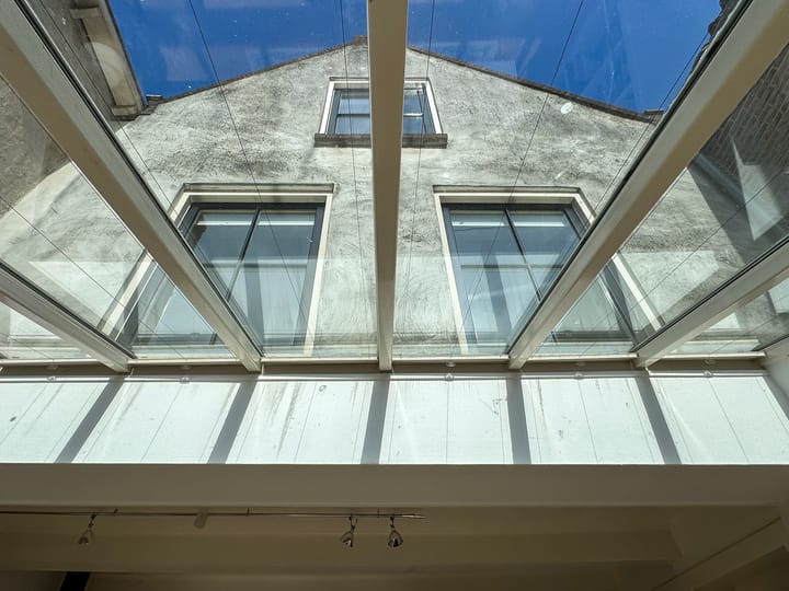 Photo 24 of Schapenhoek 6