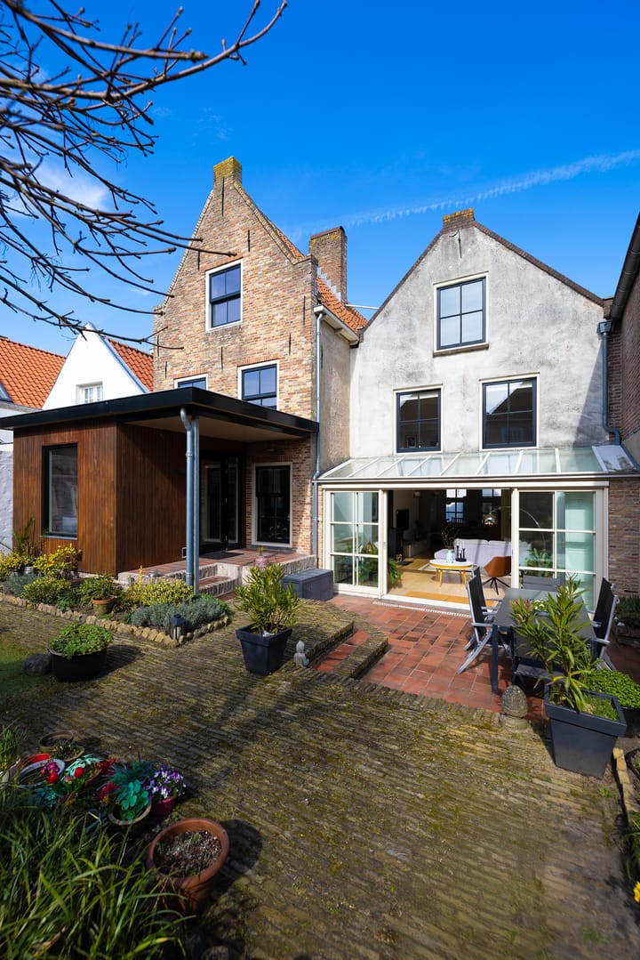 Photo 25 of Schapenhoek 6