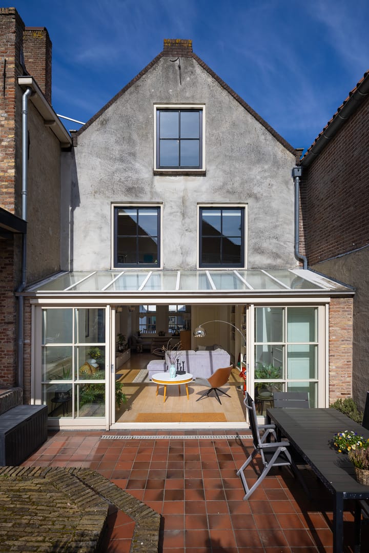 Photo 26 of Schapenhoek 6