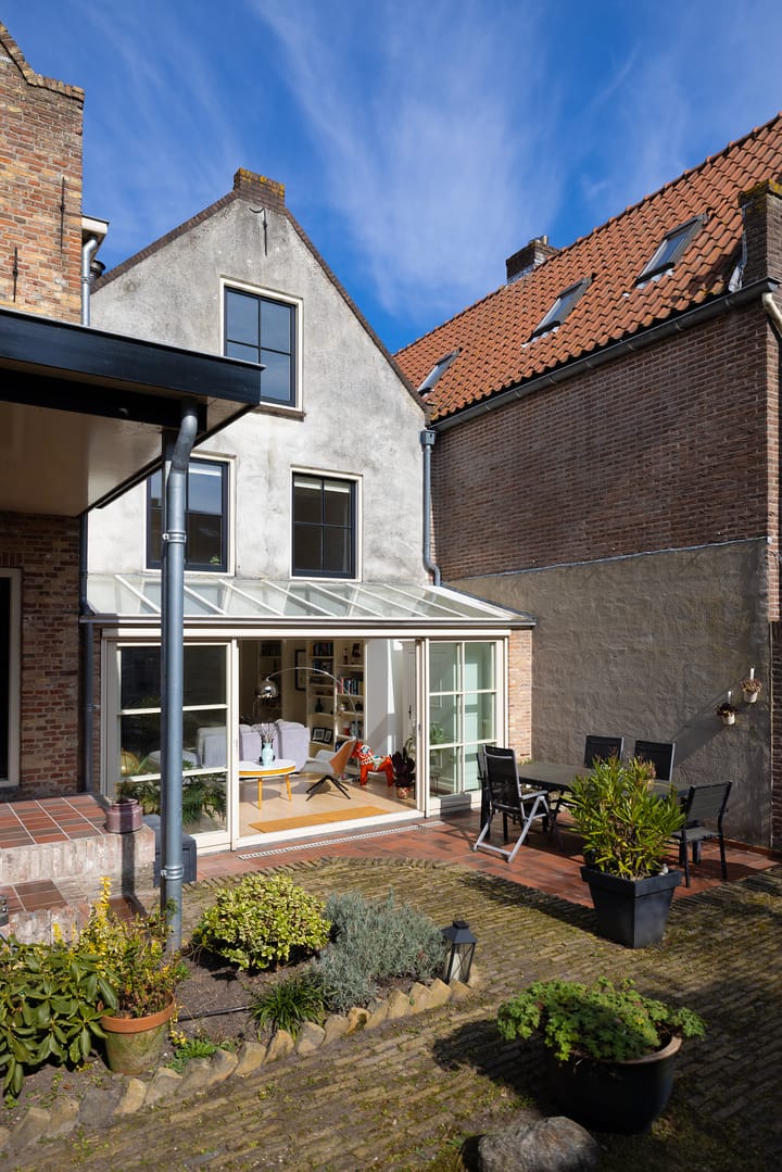 Photo 27 of Schapenhoek 6