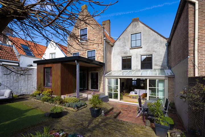 Photo 28 of Schapenhoek 6