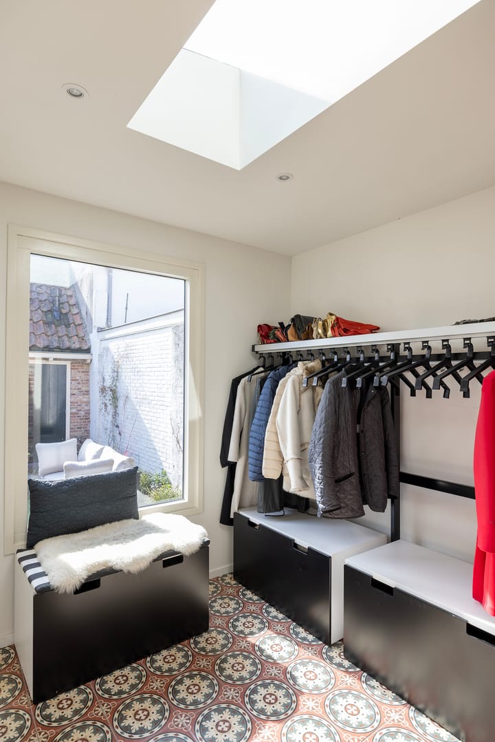 Photo 29 of Schapenhoek 6