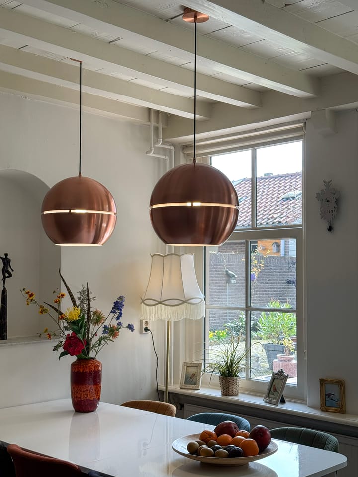 Photo 32 of Schapenhoek 6