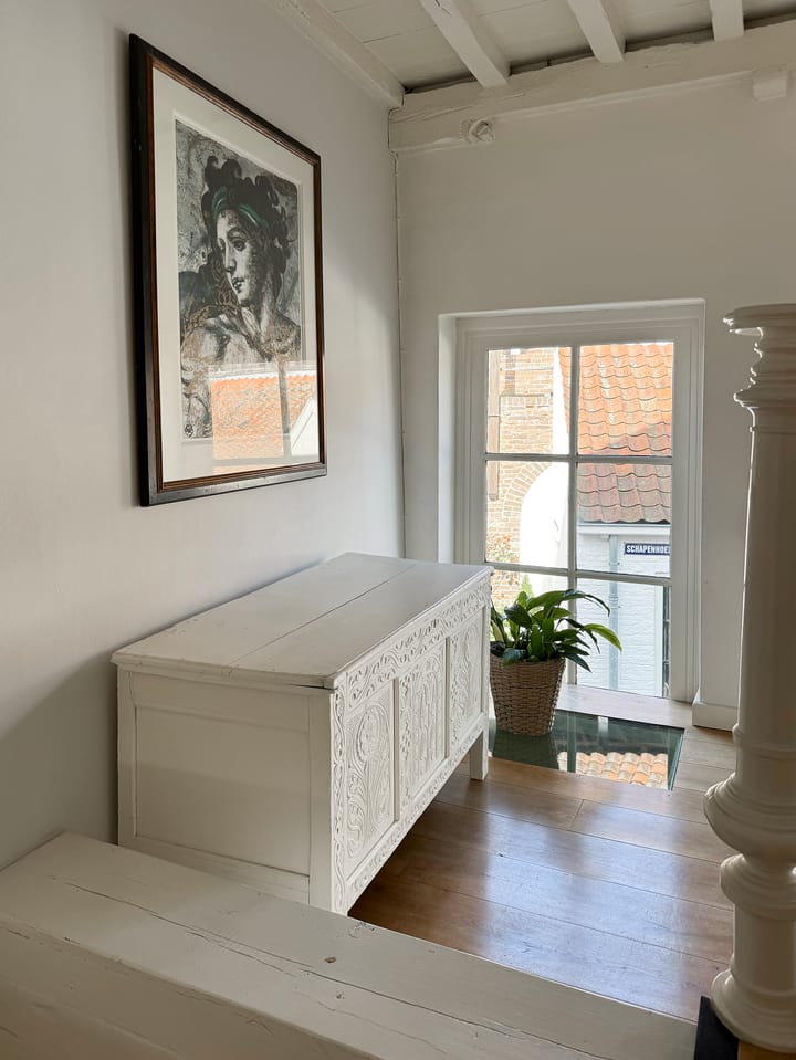 Photo 35 of Schapenhoek 6