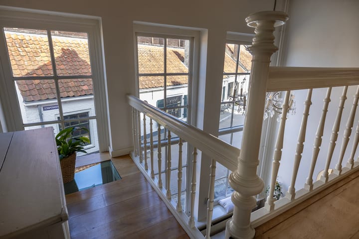 Photo 36 of Schapenhoek 6