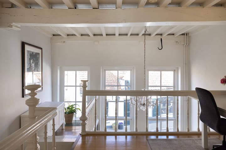 Photo 37 of Schapenhoek 6