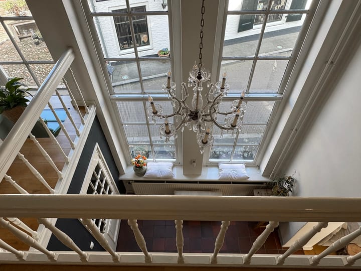 Photo 38 of Schapenhoek 6