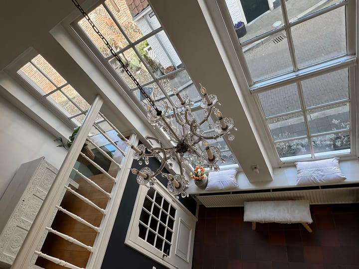 Photo 39 of Schapenhoek 6