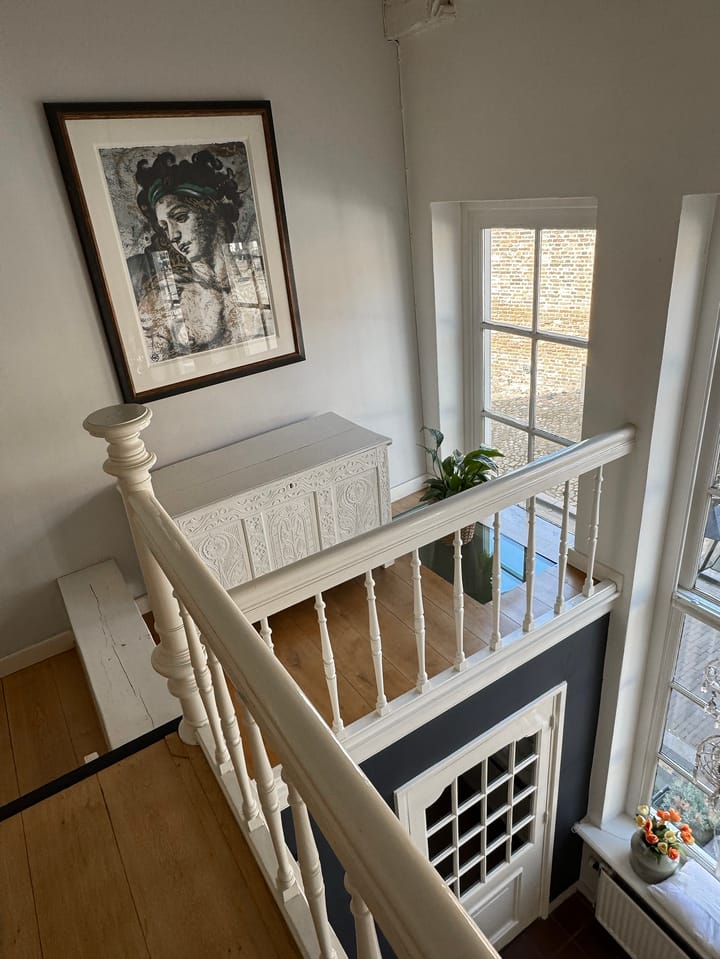 Photo 40 of Schapenhoek 6