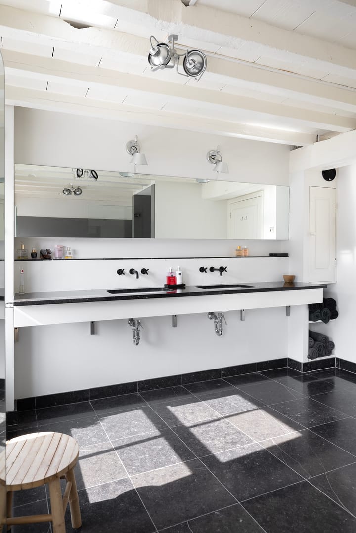 Photo 43 of Schapenhoek 6