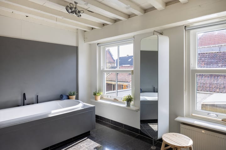 Photo 44 of Schapenhoek 6