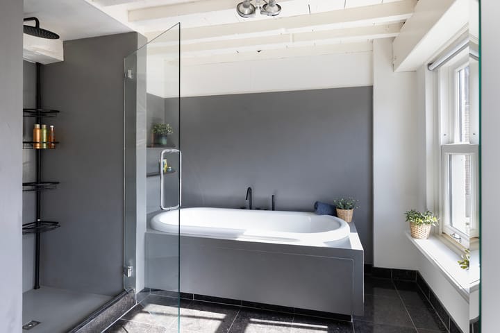 Photo 45 of Schapenhoek 6