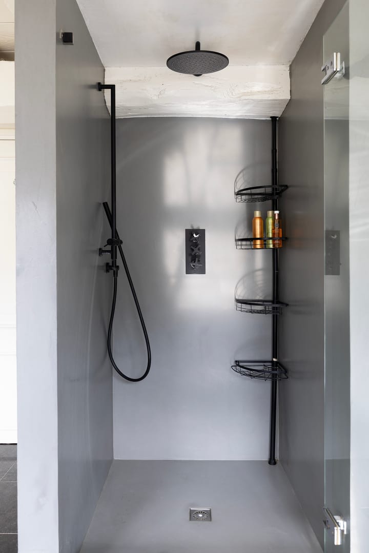 Photo 46 of Schapenhoek 6