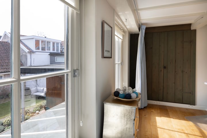 Photo 49 of Schapenhoek 6