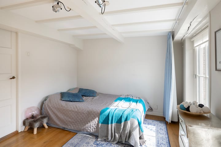 Photo 48 of Schapenhoek 6