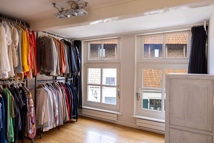 Photo 51 of Schapenhoek 6