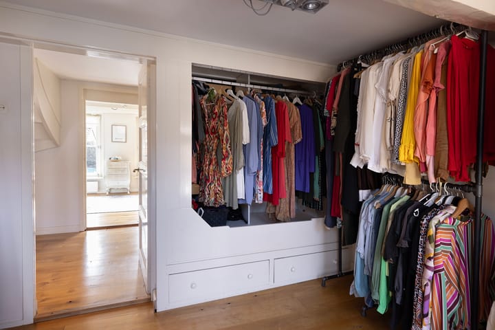 Photo 52 of Schapenhoek 6