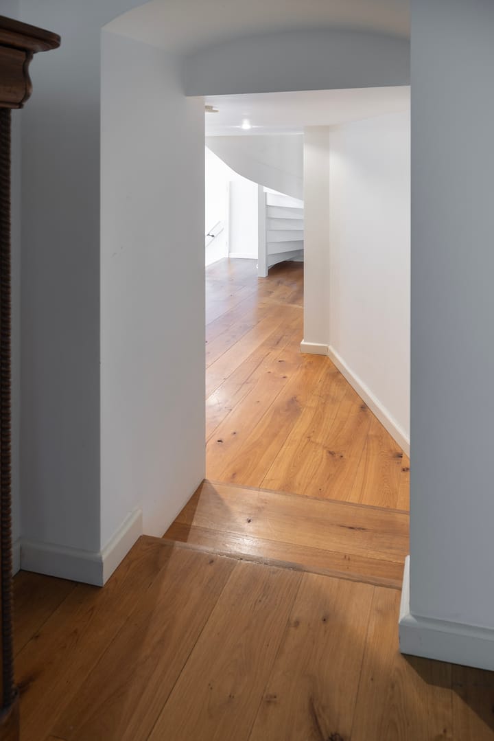 Photo 53 of Schapenhoek 6