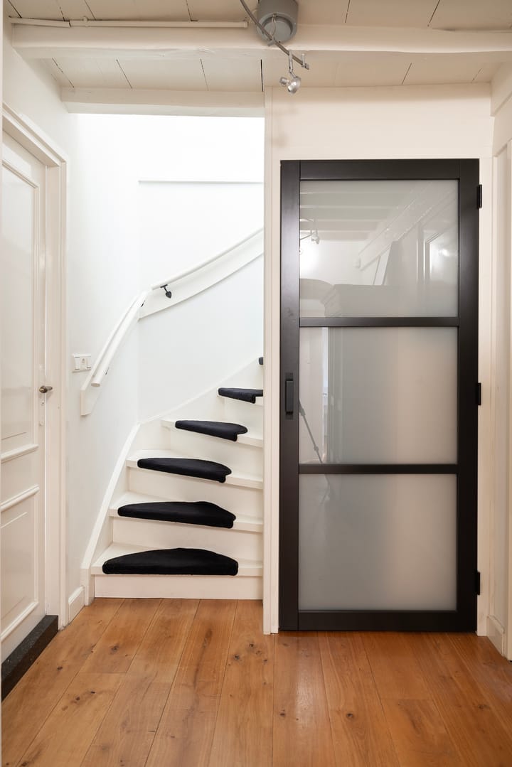 Photo 55 of Schapenhoek 6