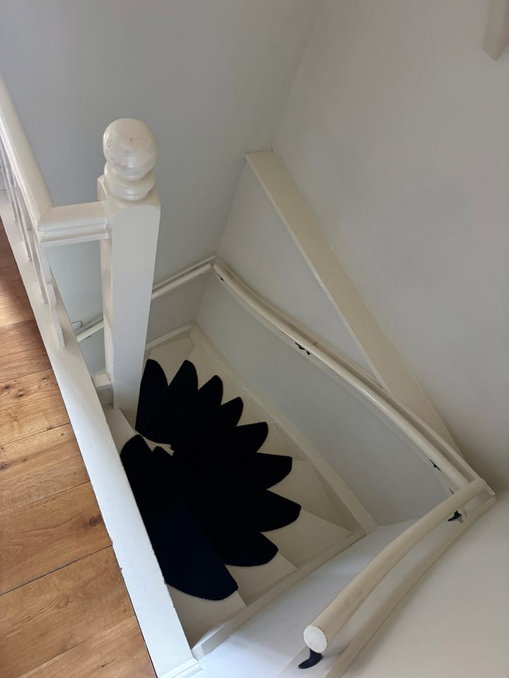 Photo 56 of Schapenhoek 6