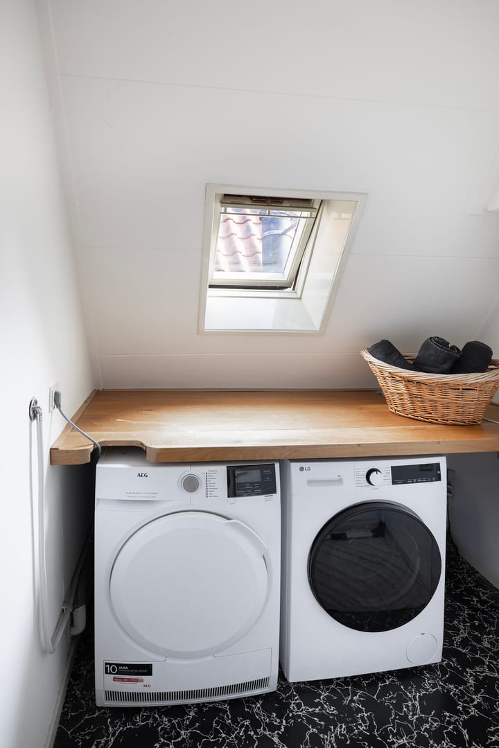 Photo 57 of Schapenhoek 6