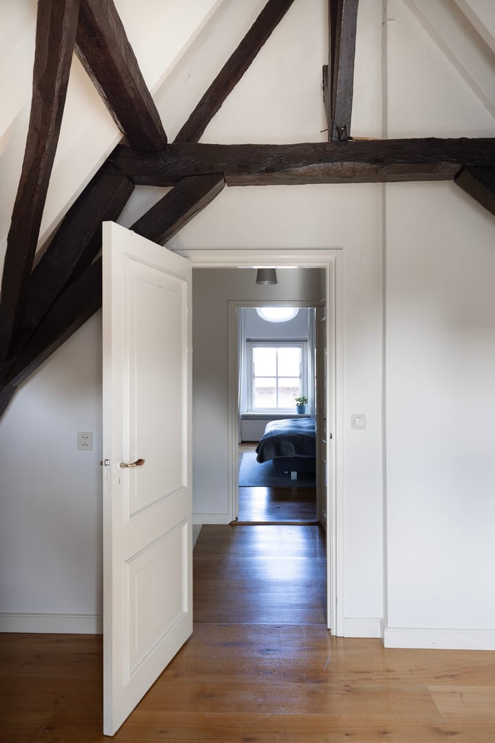 Photo 58 of Schapenhoek 6