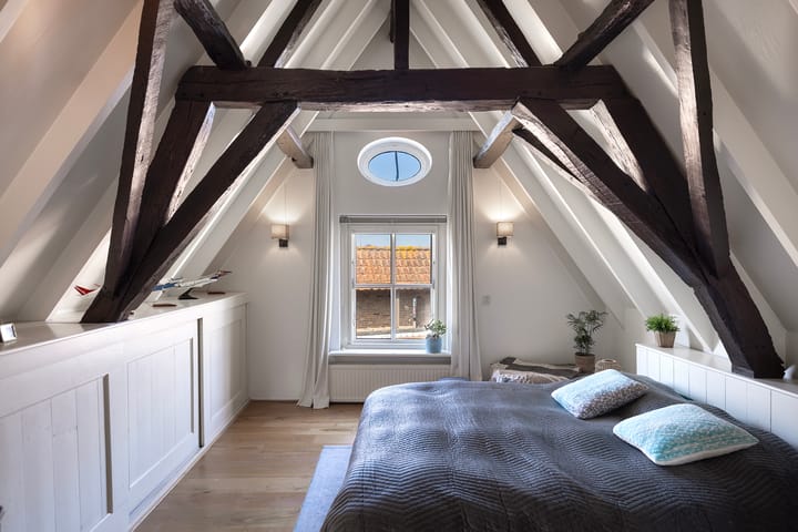 Photo 59 of Schapenhoek 6