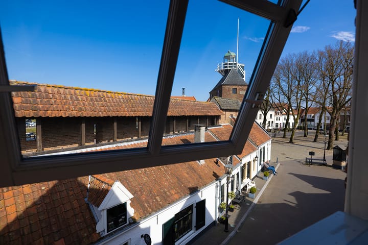 Photo 60 of Schapenhoek 6