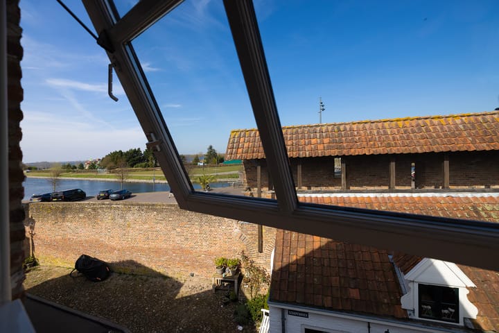 Photo 61 of Schapenhoek 6