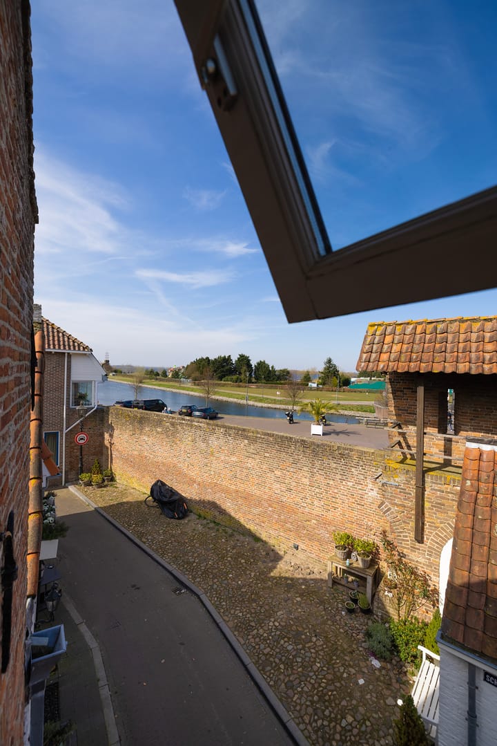 Photo 62 of Schapenhoek 6