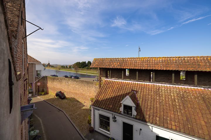 Photo 63 of Schapenhoek 6