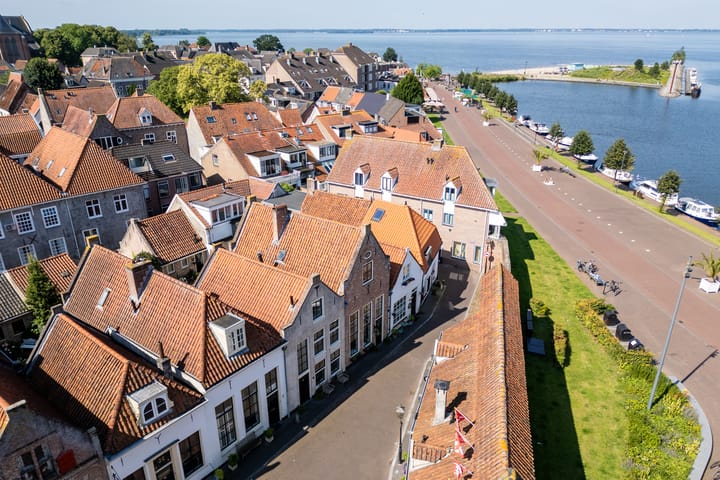 Photo 65 of Schapenhoek 6