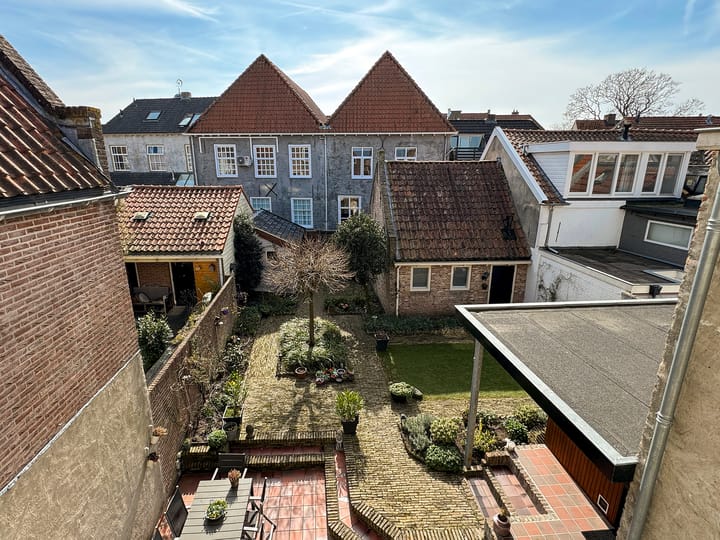 Photo 68 of Schapenhoek 6