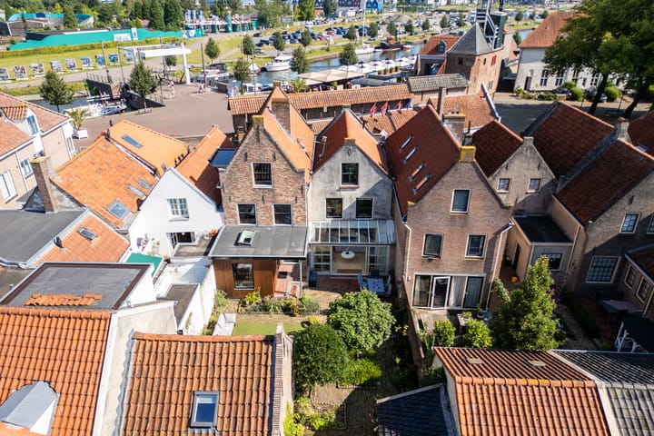 Photo 69 of Schapenhoek 6